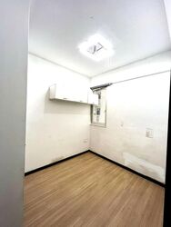 Lake Life (D22), Condominium #497319611